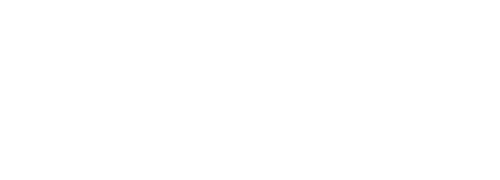 SearchaPhd